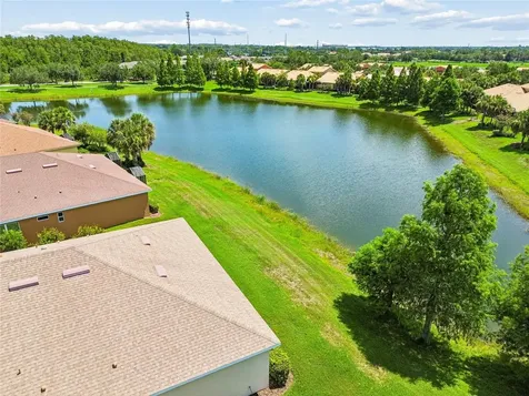 3420 Fallbrook Drive Kissimmee FL 34759