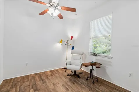 3420 Fallbrook Drive Kissimmee FL 34759