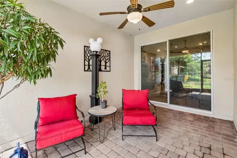 3420 Fallbrook Drive Kissimmee FL 34759