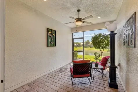 3420 Fallbrook Drive Kissimmee FL 34759