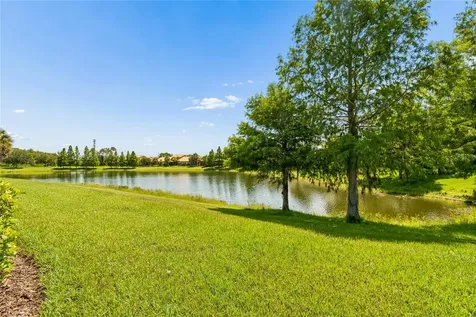 3420 Fallbrook Drive Kissimmee FL 34759