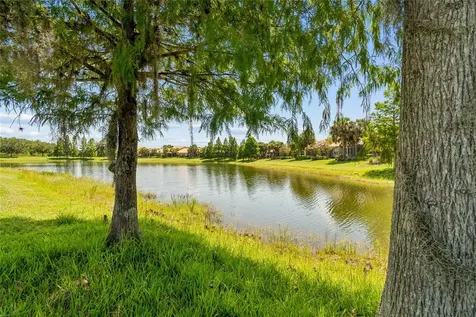 3420 Fallbrook Drive Kissimmee FL 34759