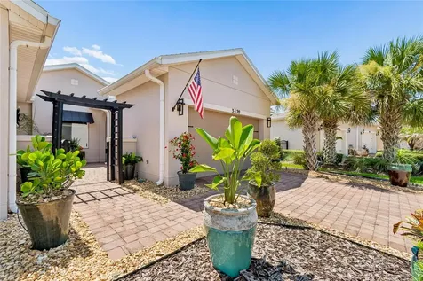 3420 Fallbrook Drive Kissimmee FL 34759