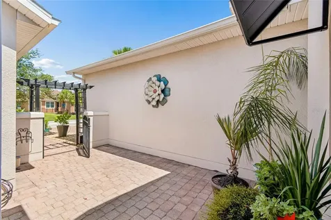 3420 Fallbrook Drive Kissimmee FL 34759