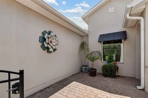 3420 Fallbrook Drive Kissimmee FL 34759