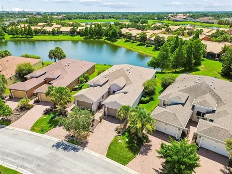 3420 Fallbrook Drive Kissimmee FL 34759
