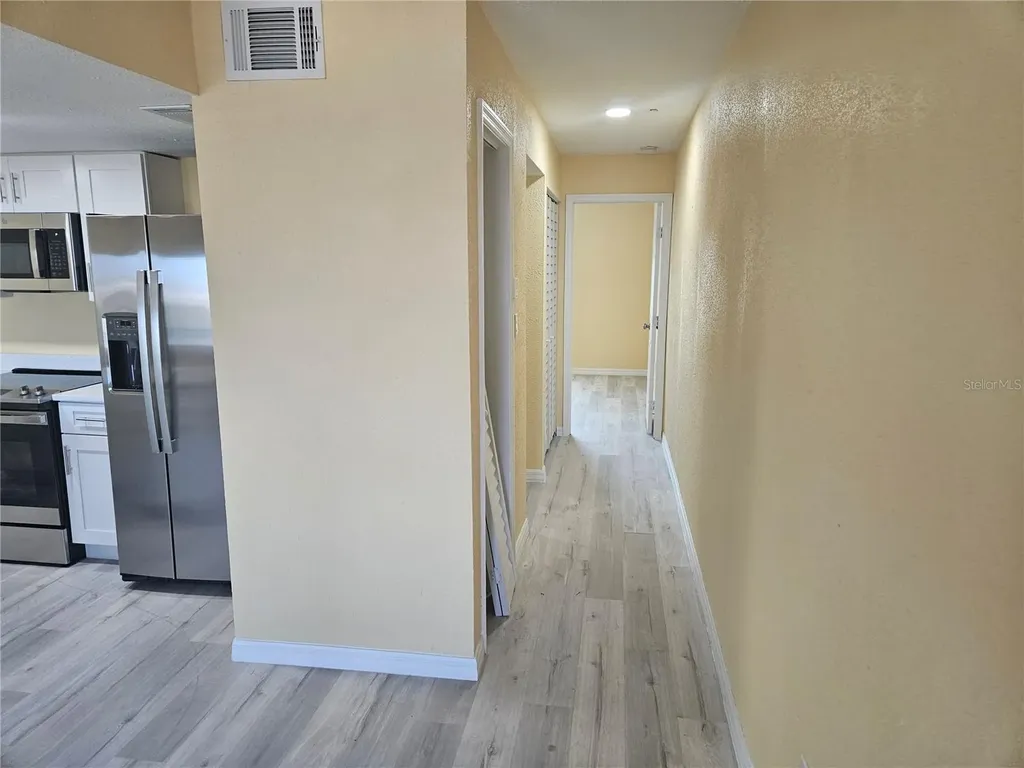 350 73rd Avenue St Pete Beach FL 33706