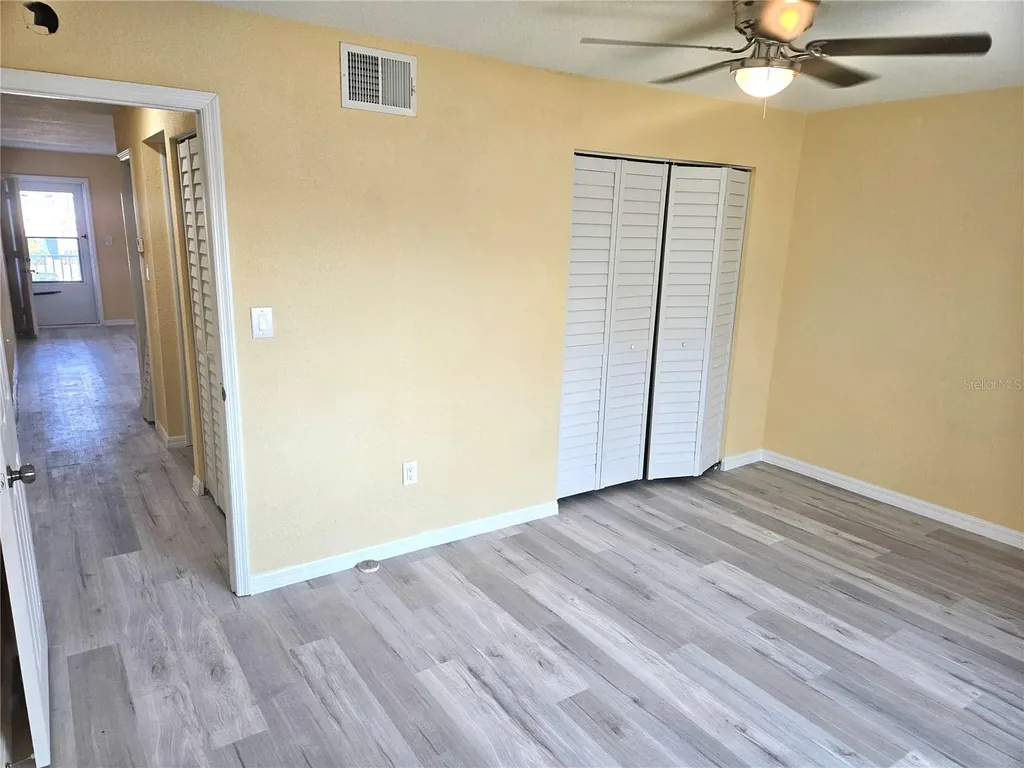 350 73rd Avenue St Pete Beach FL 33706
