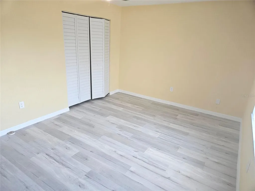 350 73rd Avenue St Pete Beach FL 33706