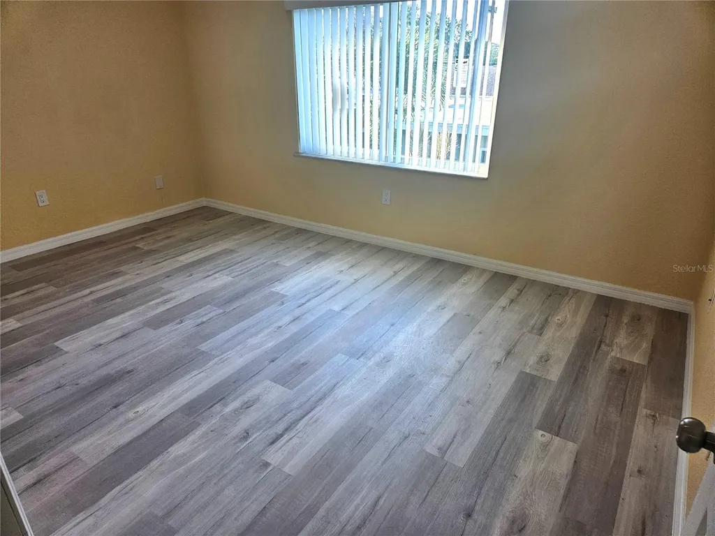350 73rd Avenue St Pete Beach FL 33706