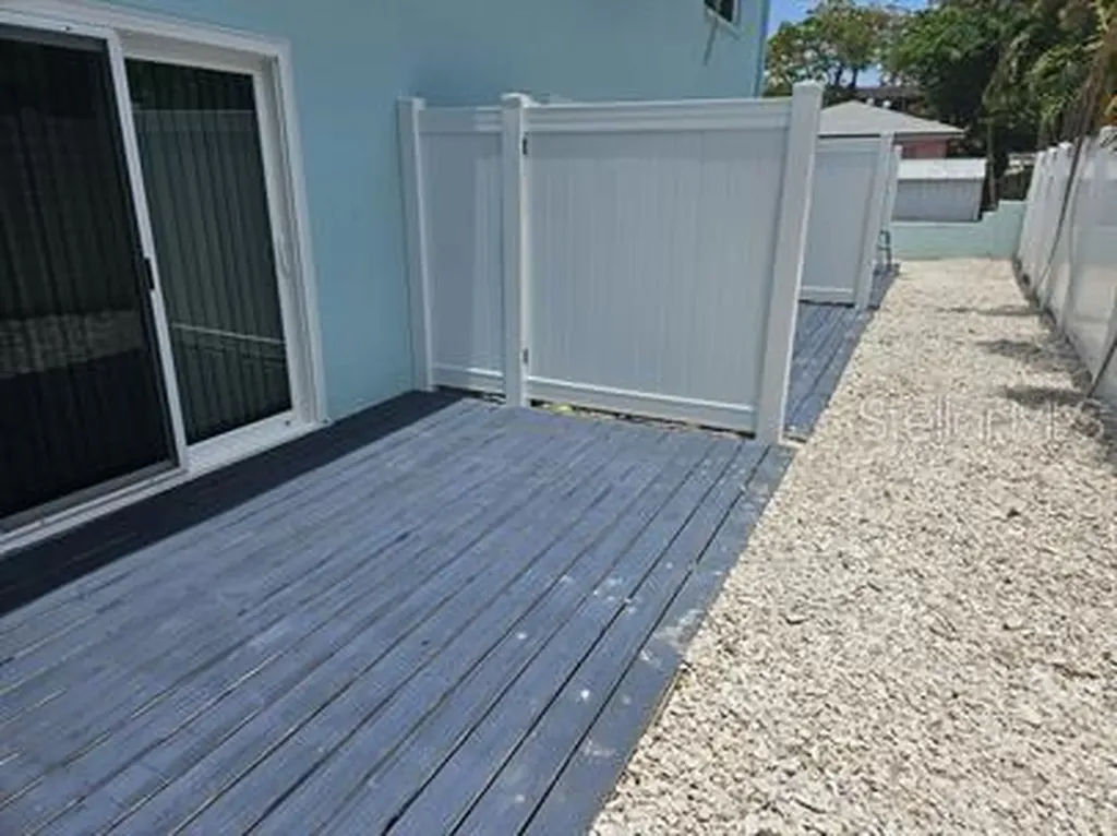 350 73rd Avenue St Pete Beach FL 33706