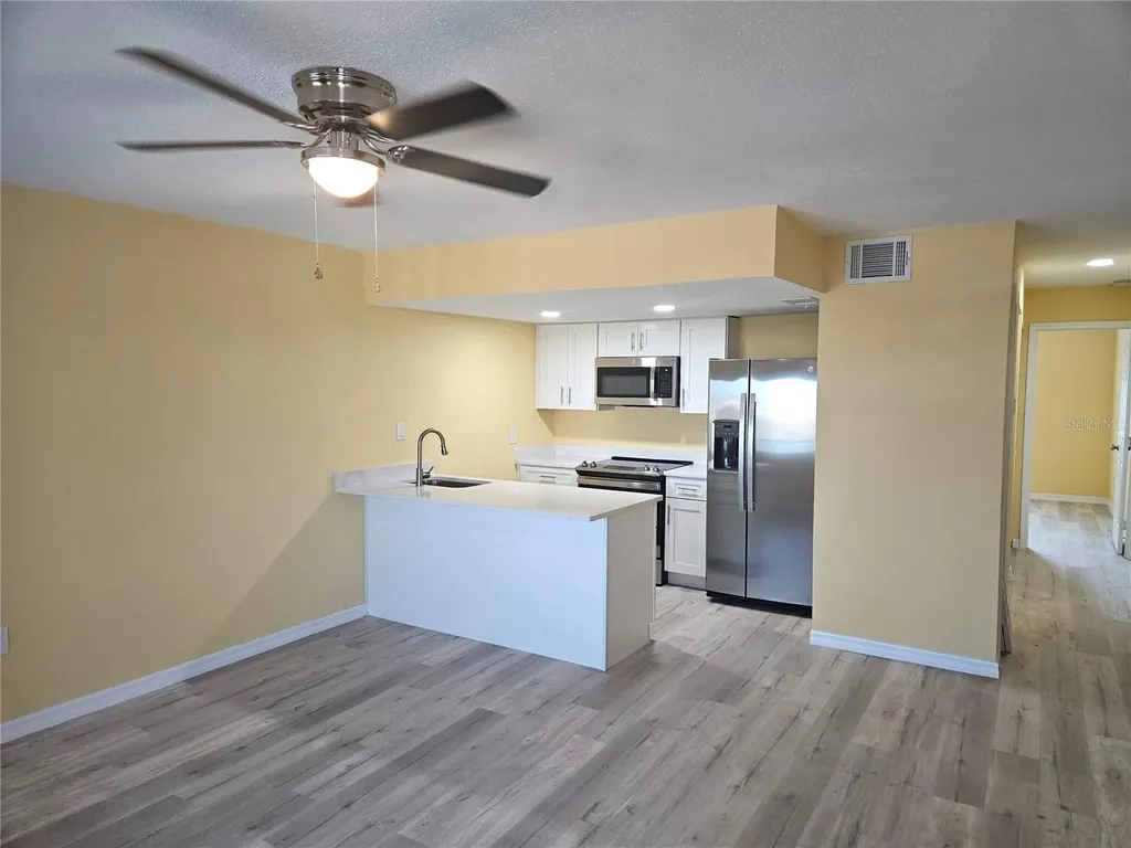 350 73rd Avenue St Pete Beach FL 33706