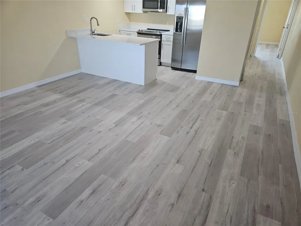 350 73rd Avenue St Pete Beach FL 33706