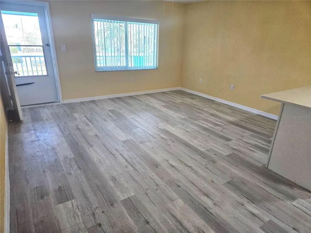 350 73rd Avenue St Pete Beach FL 33706