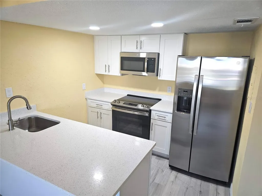 350 73rd Avenue St Pete Beach FL 33706