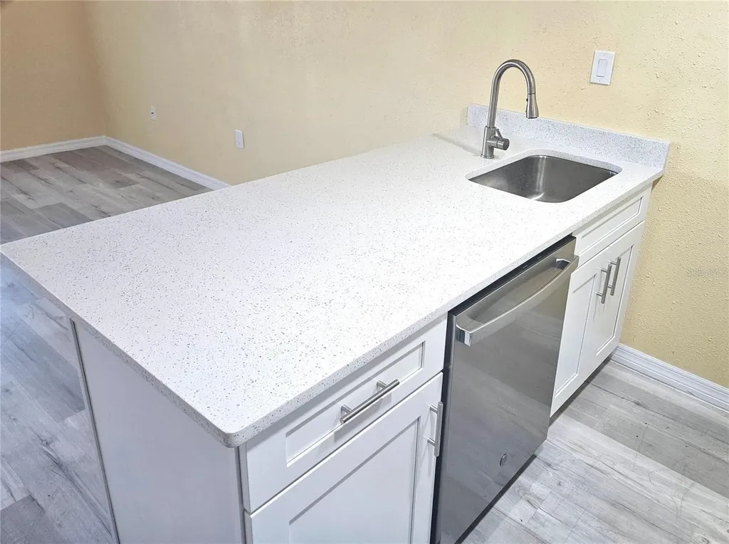 350 73rd Avenue St Pete Beach FL 33706