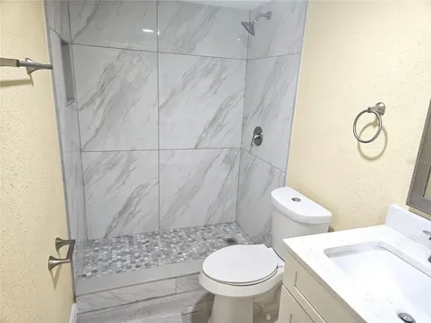 350 73rd Avenue St Pete Beach FL 33706