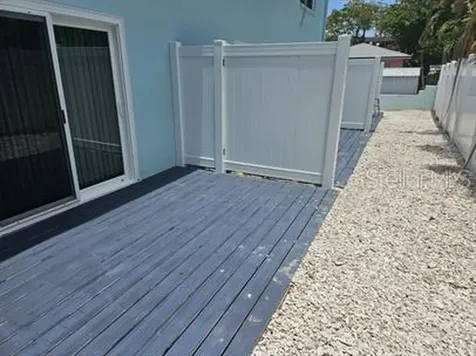 350 73rd Avenue St Pete Beach FL 33706