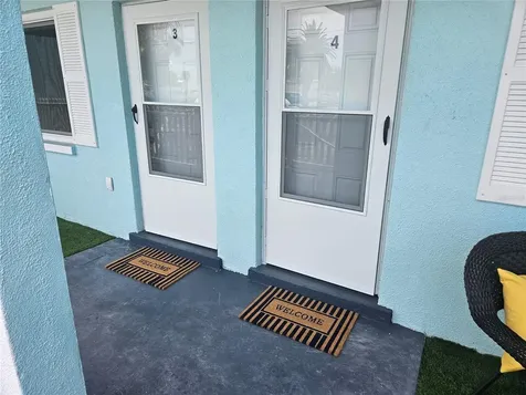 350 73rd Avenue St Pete Beach FL 33706