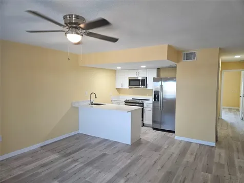 350 73rd Avenue St Pete Beach FL 33706