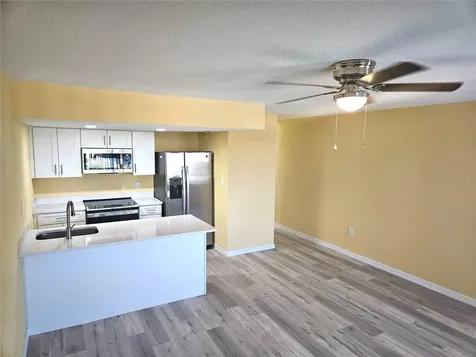 350 73rd Avenue St Pete Beach FL 33706