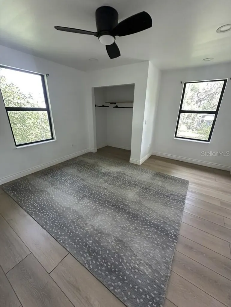 319 W West Street Tampa FL 33602