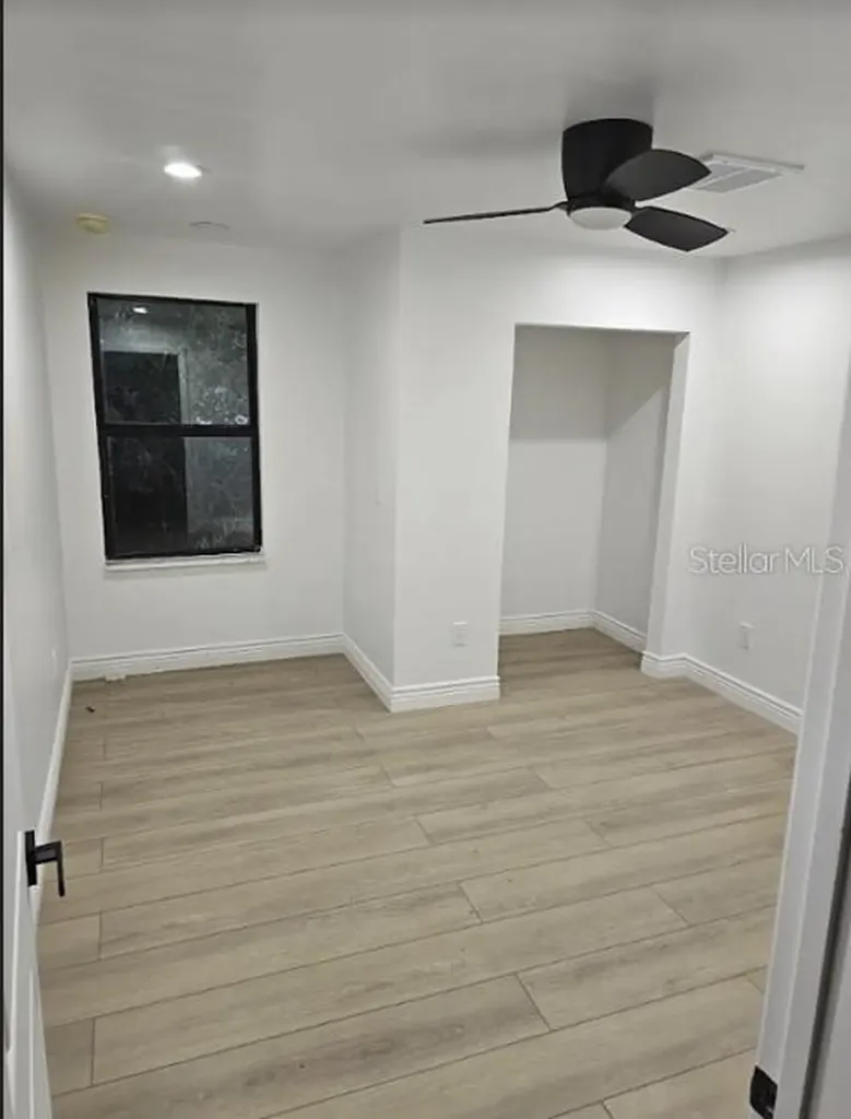 319 W West Street Tampa FL 33602
