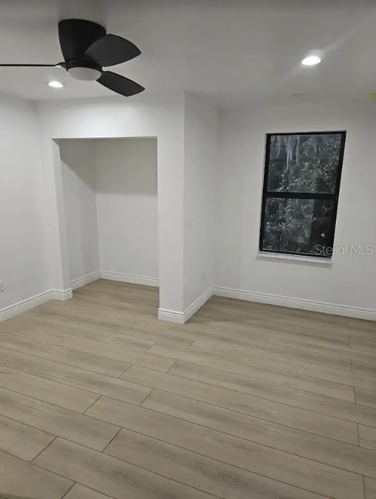 319 W West Street Tampa FL 33602