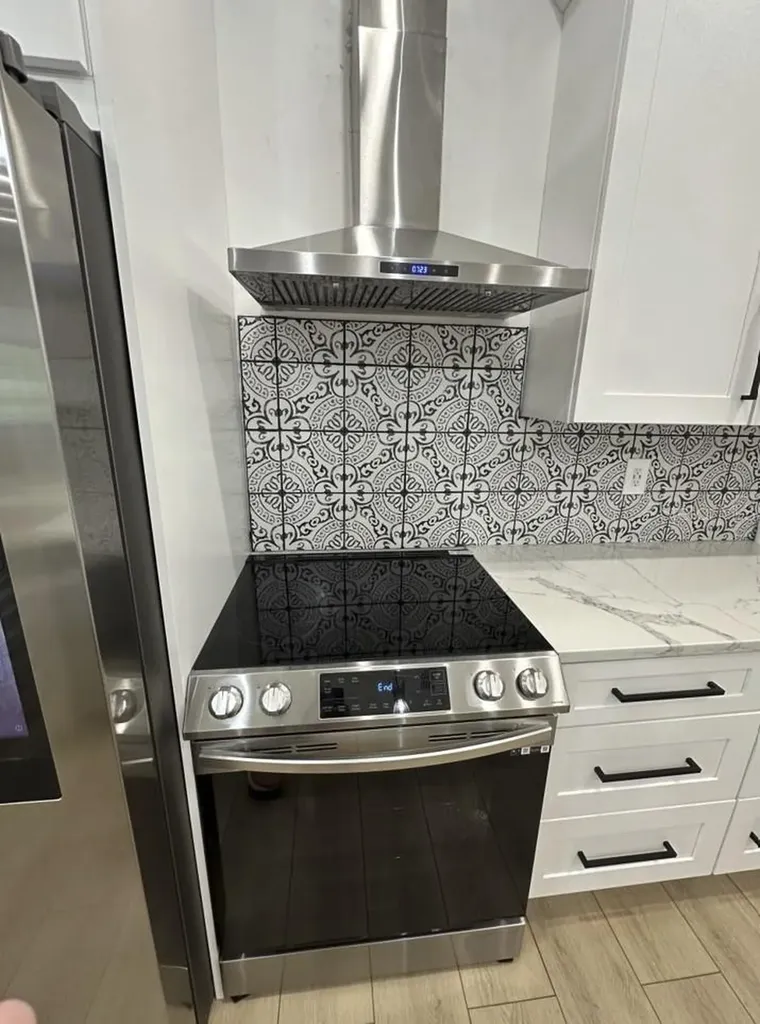 319 W West Street Tampa FL 33602