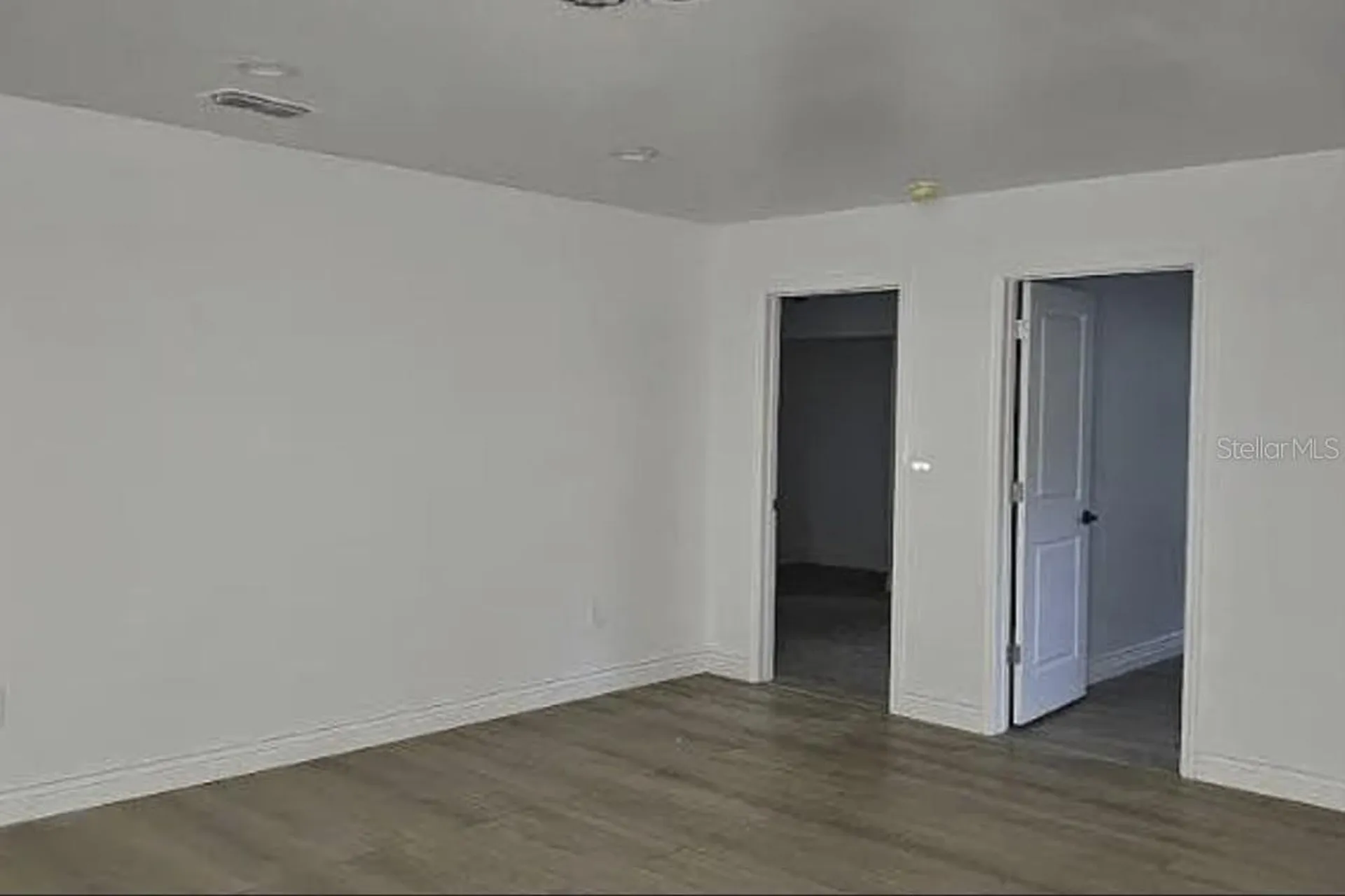 319 W West Street Tampa FL 33602