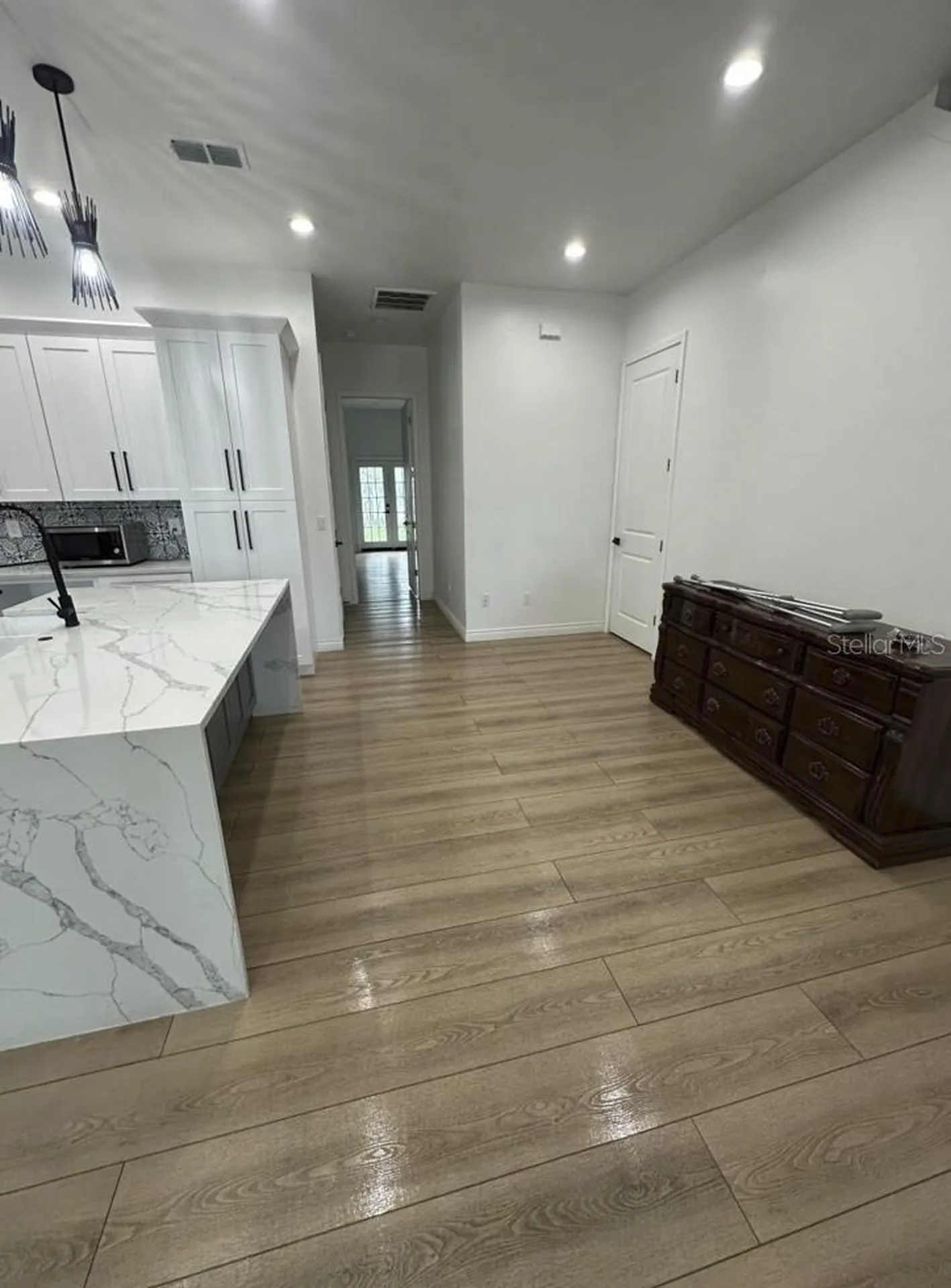 319 W West Street Tampa FL 33602