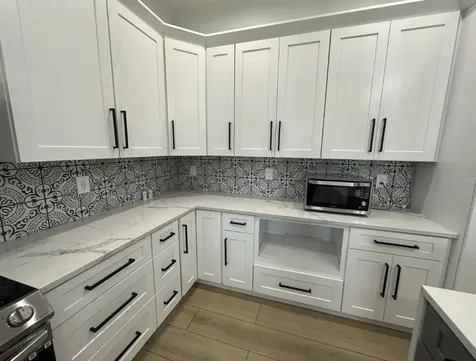 319 W West Street Tampa FL 33602
