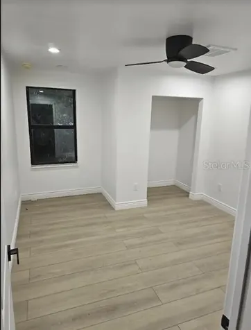 319 W West Street Tampa FL 33602