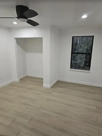 319 W West Street Tampa FL 33602