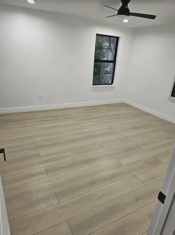 319 W West Street Tampa FL 33602