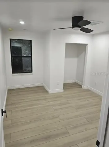 319 W West Street Tampa FL 33602