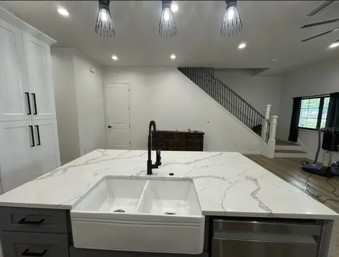 319 W West Street Tampa FL 33602