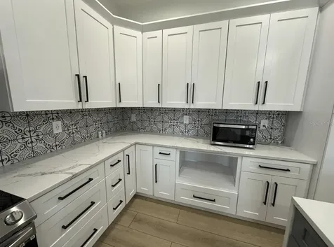 319 W West Street Tampa FL 33602