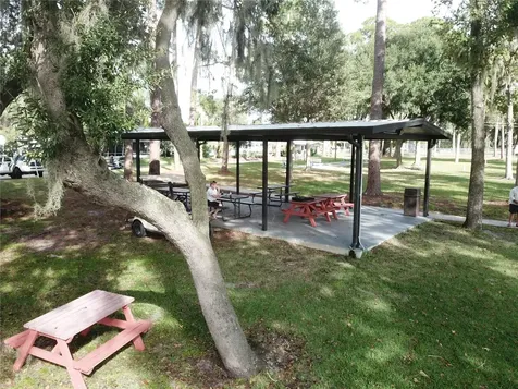 106 Leisure World Drive N Debary FL 32713
