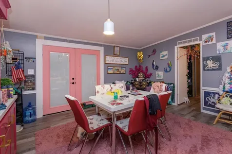 106 Leisure World Drive N Debary FL 32713