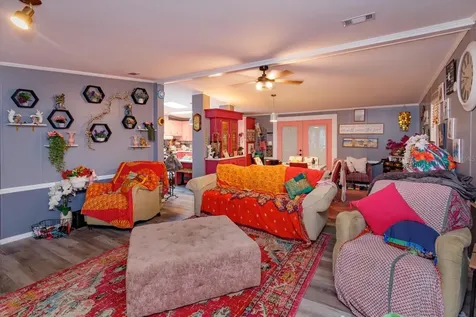 106 Leisure World Drive N Debary FL 32713