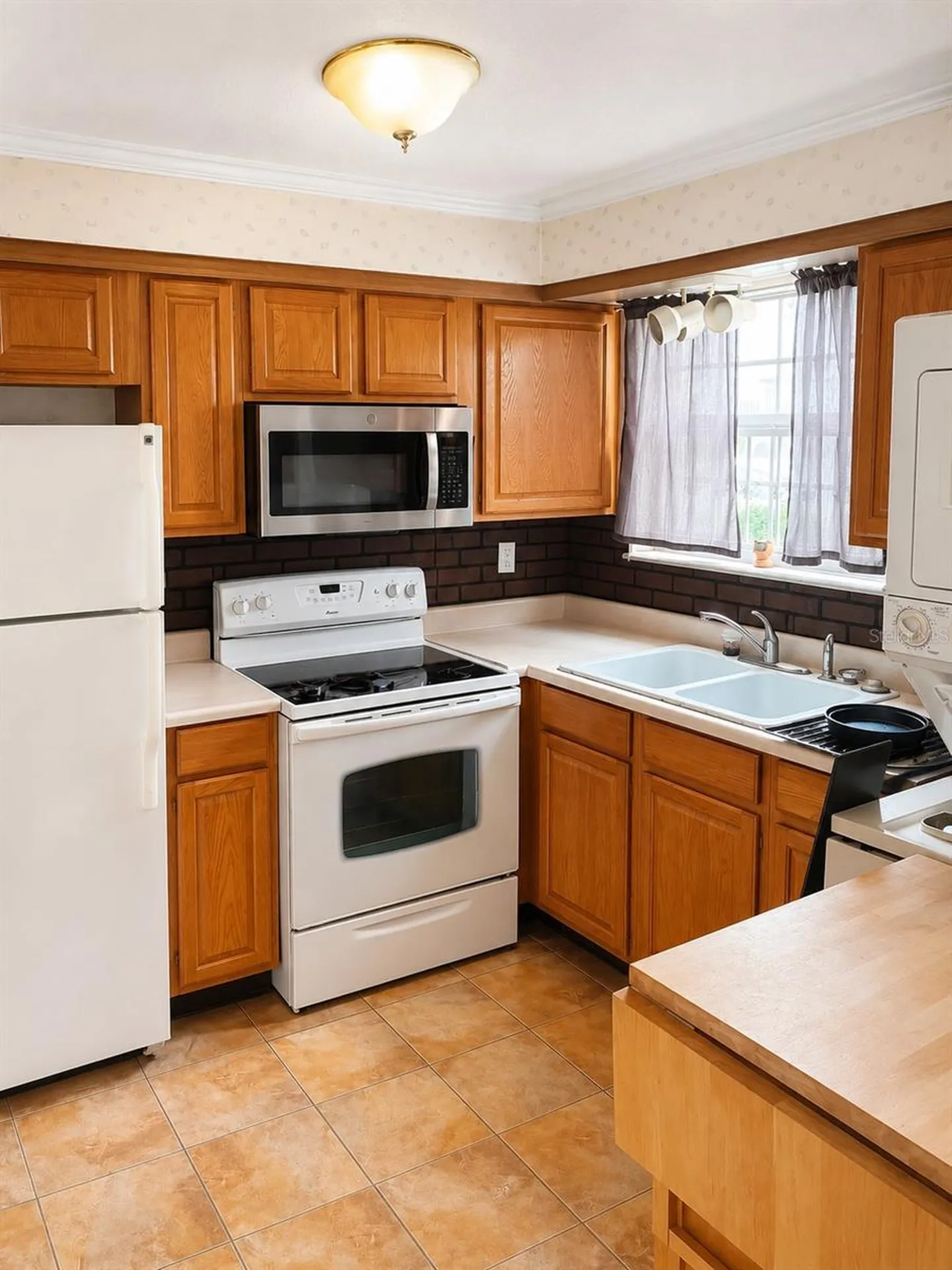 3510 41st Avenue S St Petersburg FL 33712