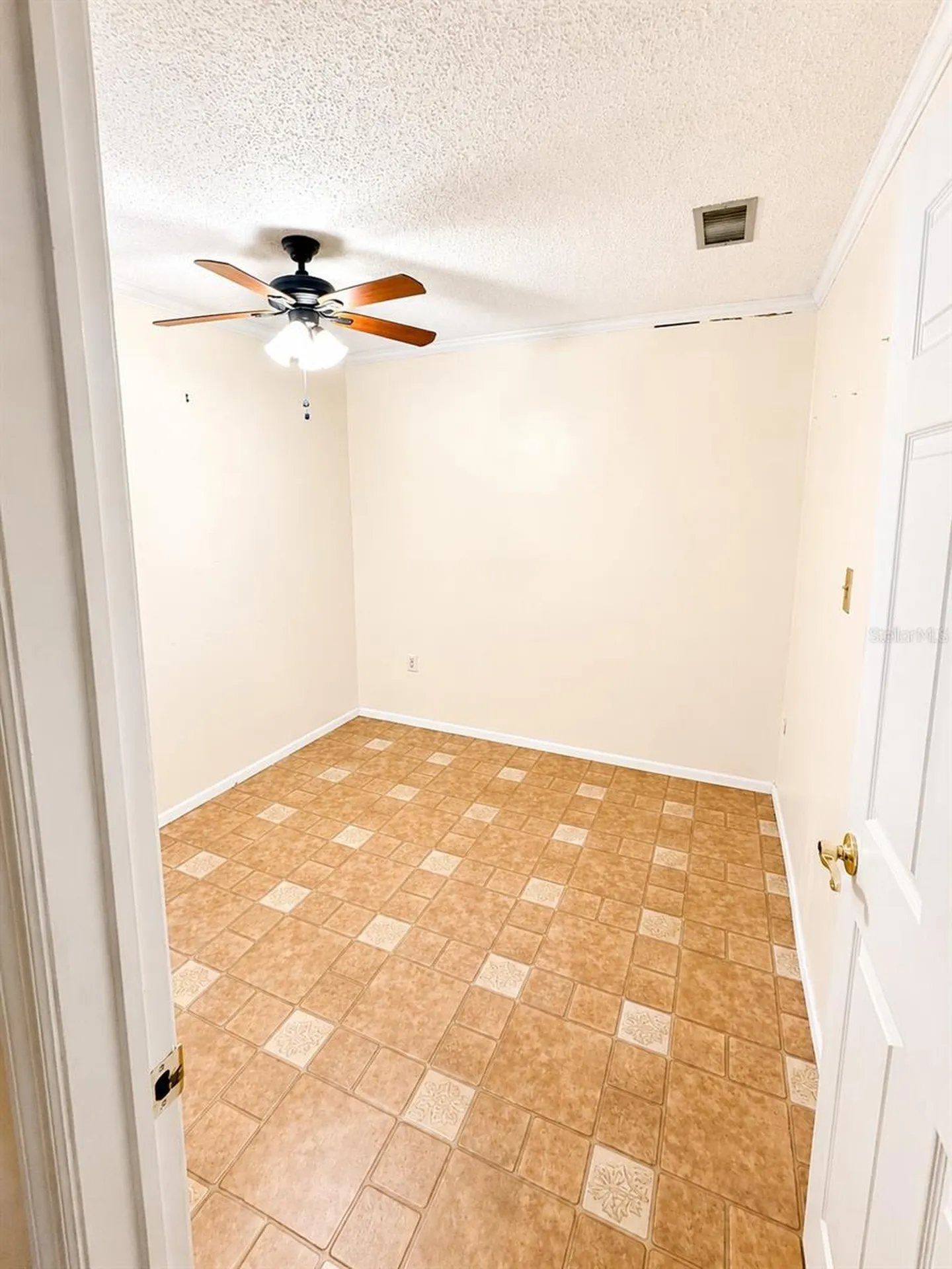 3510 41st Avenue S St Petersburg FL 33712
