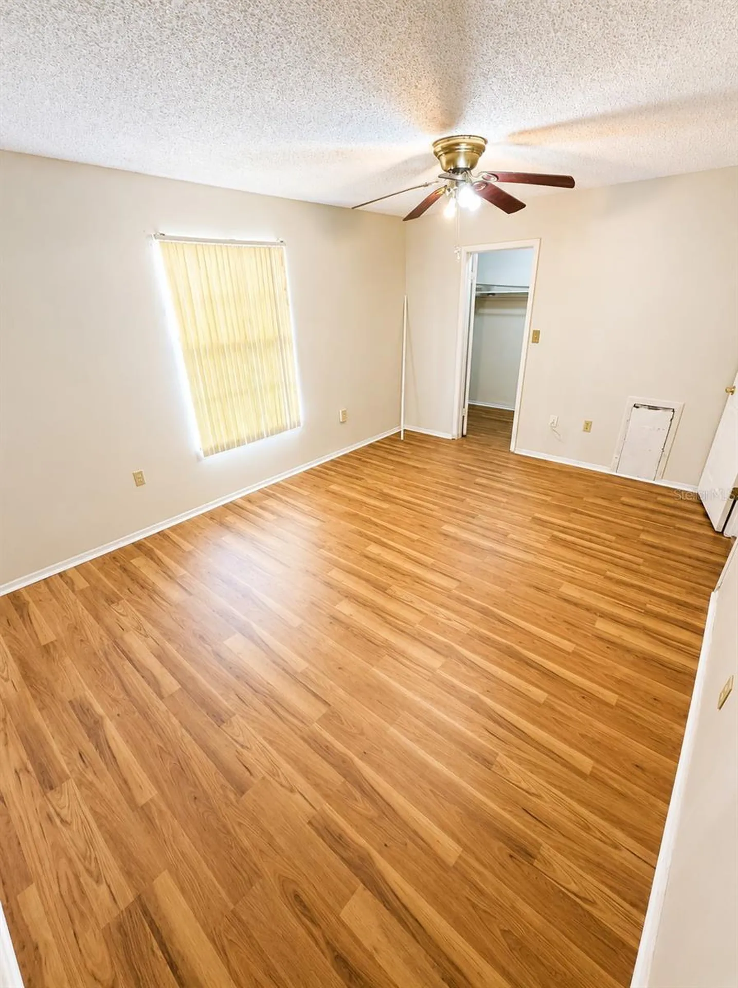 3510 41st Avenue S St Petersburg FL 33712