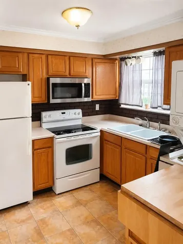 3510 41st Avenue S St Petersburg FL 33712