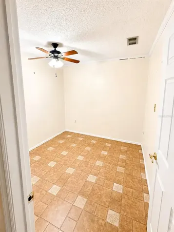 3510 41st Avenue S St Petersburg FL 33712