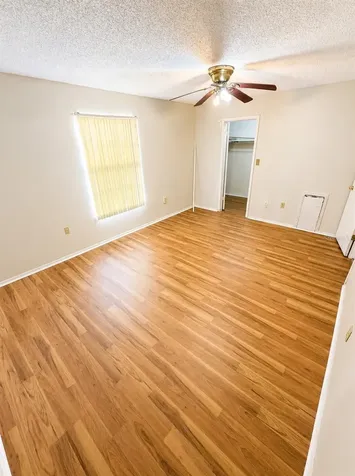 3510 41st Avenue S St Petersburg FL 33712