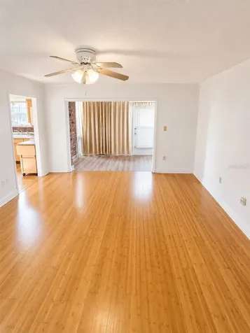 3510 41st Avenue S St Petersburg FL 33712