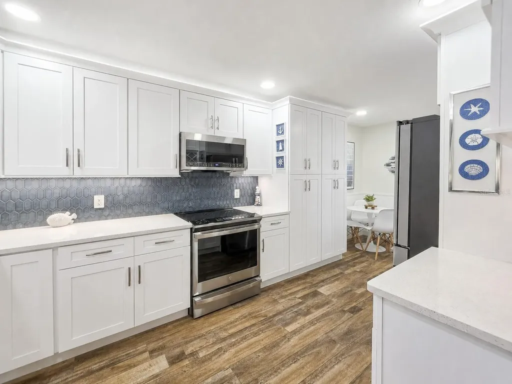 100 Sea Pines Circle Daytona Beach FL 32114