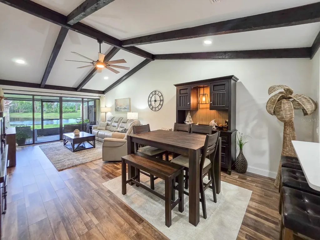 100 Sea Pines Circle Daytona Beach FL 32114